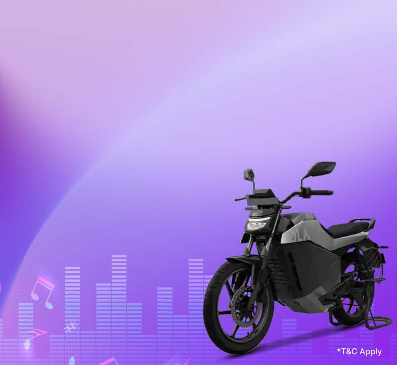New_TwoWheeler_CLP_GreatDealsonTWF_Offer5_27112025.png