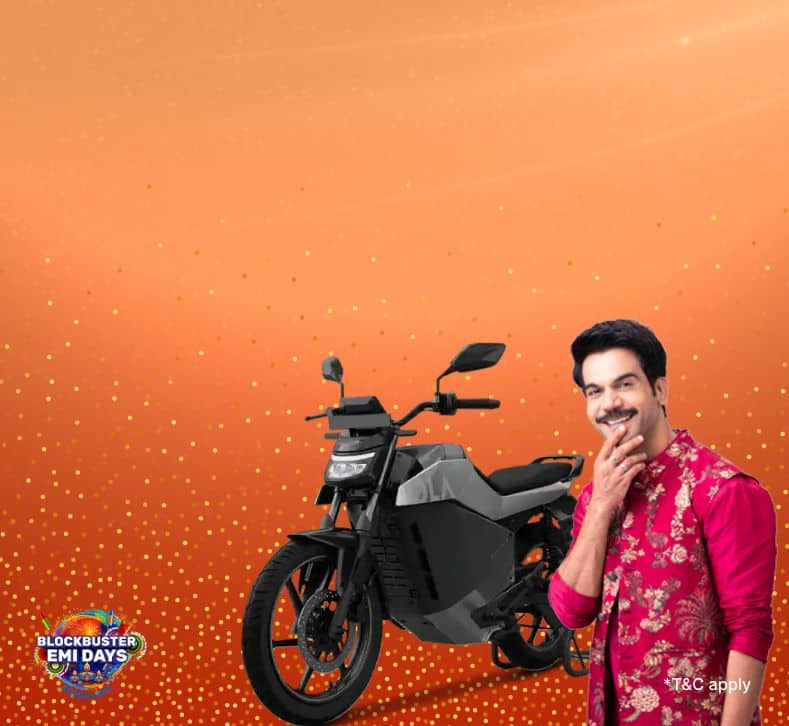 New_TwoWheeler_CLP_GreatDealsonTWF_Offer5_30092025.png