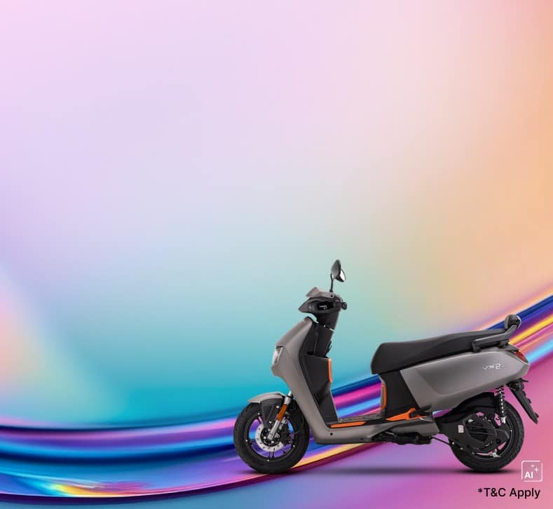 New_TwoWheeler_CLP_GreatDealsonTWF_Offer6_13052026.png