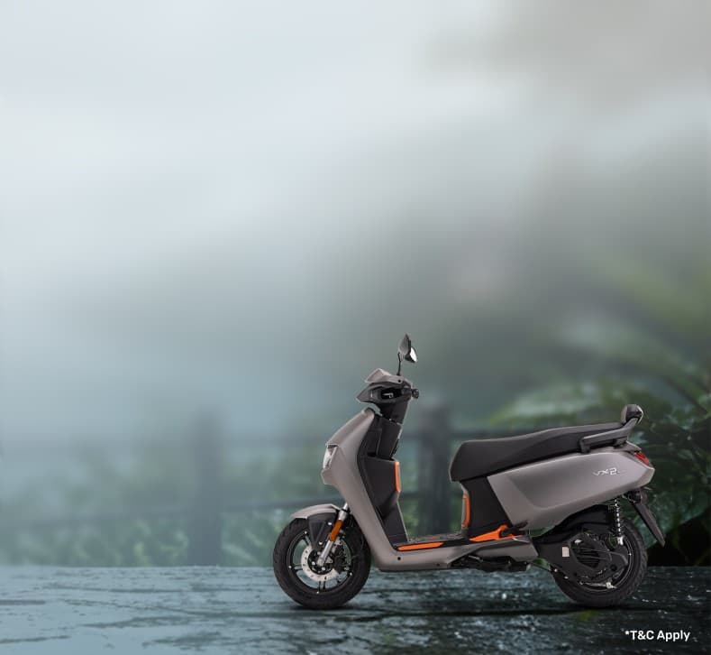 New_TwoWheeler_CLP_GreatDealsonTWF_Offer6_15062026.png