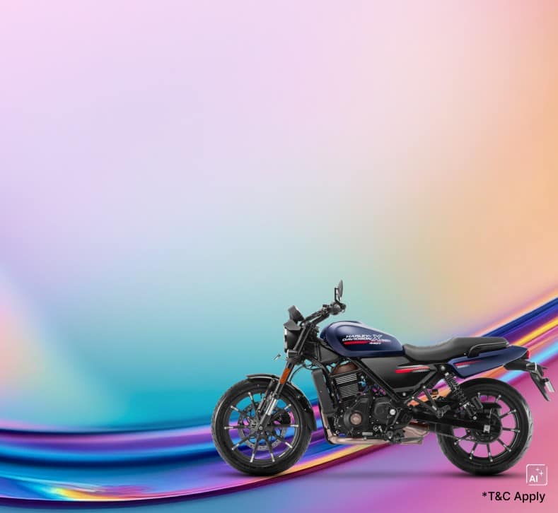 New_TwoWheeler_CLP_GreatDealsonTWF_Offer7_13052026.png