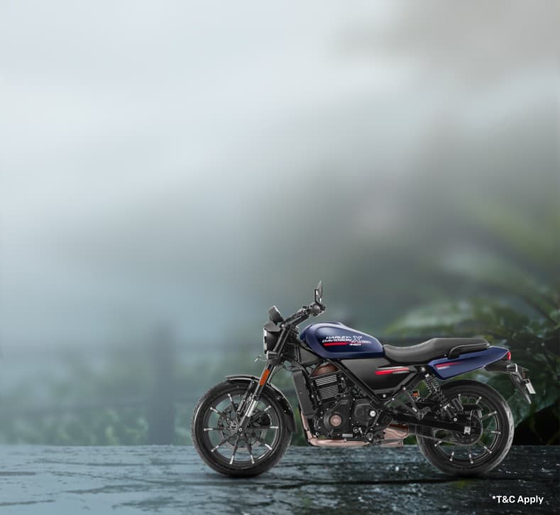 New_TwoWheeler_CLP_GreatDealsonTWF_Offer7_15062026.png