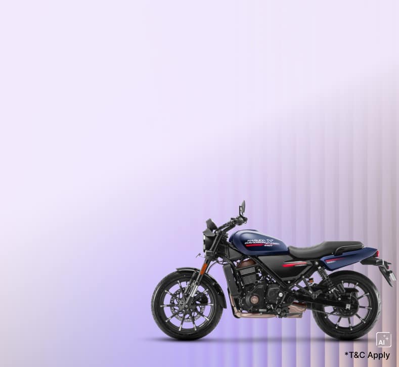 New_TwoWheeler_CLP_GreatDealsonTWF_Offer7_22042026.png