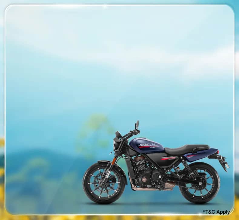New_TwoWheeler_CLP_GreatDealsonTWF_Offer7_25022026.png
