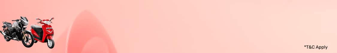 New_TwoWheeler_CLP_Strip2_App.png