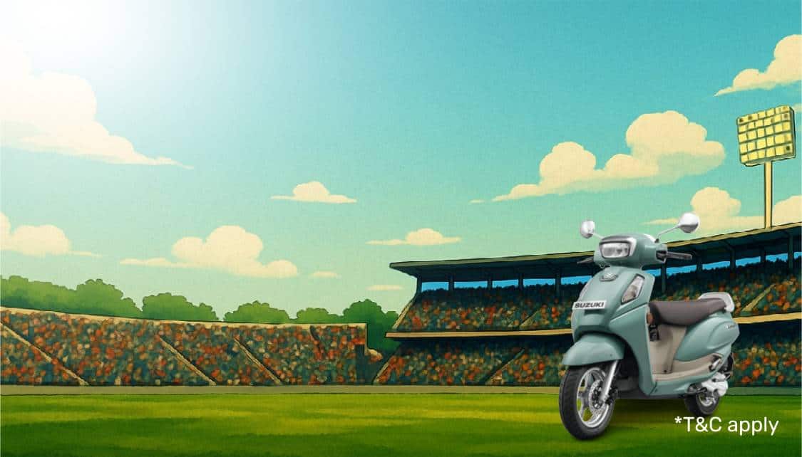 New_TwoWheeler_CLP_TopBanner_Offer1_App_04062025.png 1