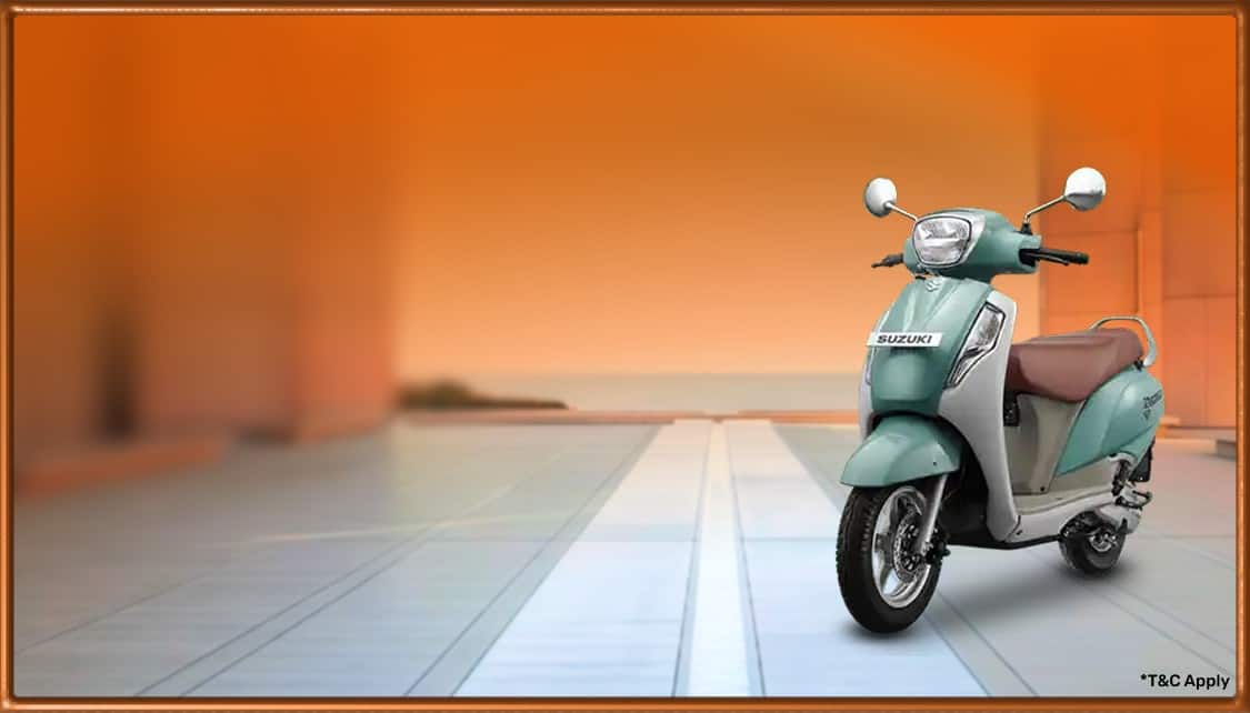 New_TwoWheeler_CLP_TopBanner_Offer1_App_08042026.png 4