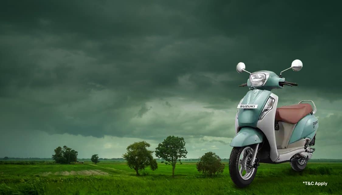 New_TwoWheeler_CLP_TopBanner_Offer1_App_09062026.png 4