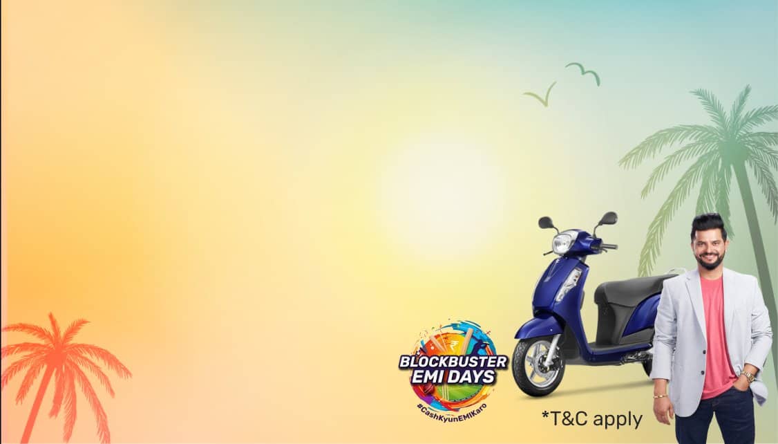 New_TwoWheeler_CLP_TopBanner_Offer1_App_12052025.png 1