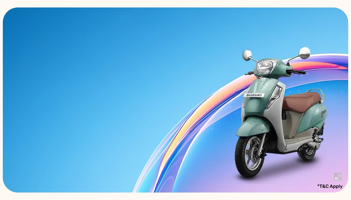 New_TwoWheeler_CLP_TopBanner_Offer1_App_13052026.png 4