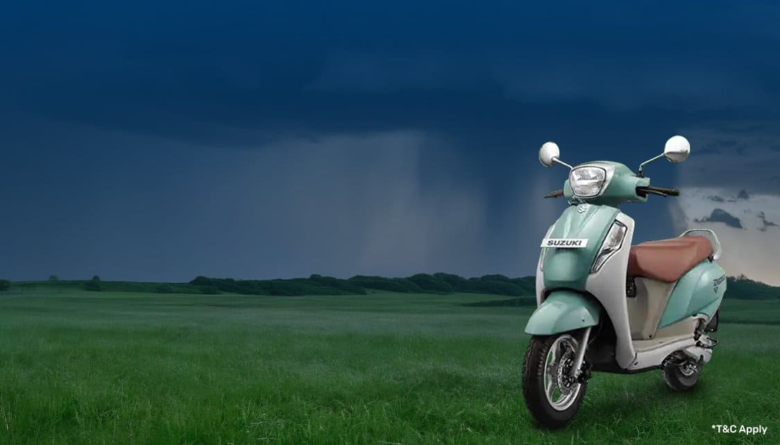 New_TwoWheeler_CLP_TopBanner_Offer1_App_15062026.png 4