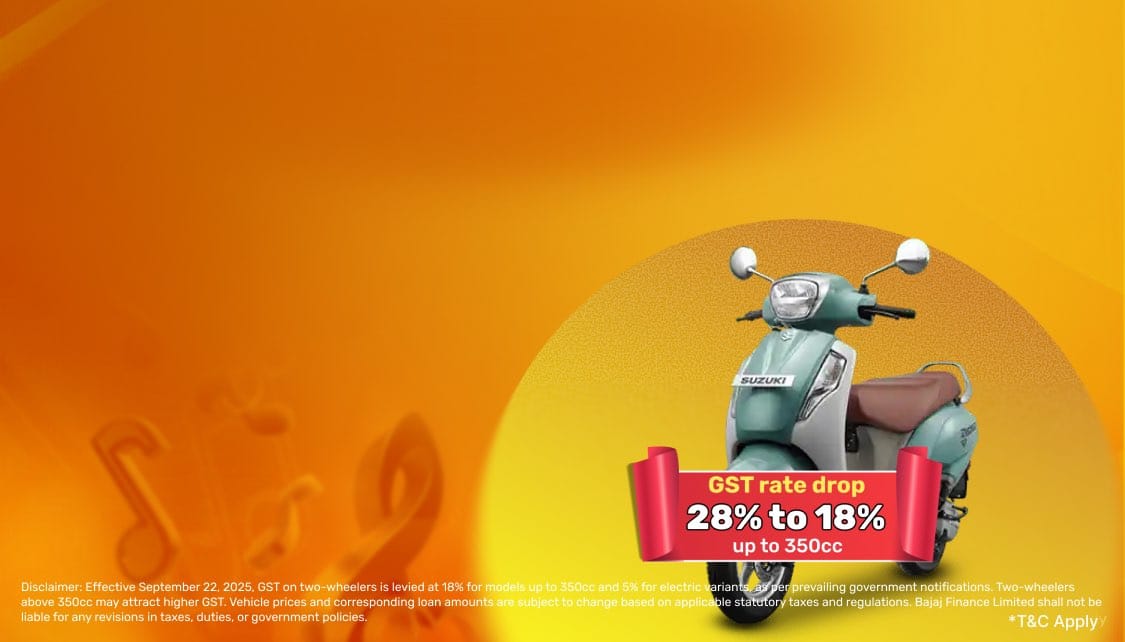 New_TwoWheeler_CLP_TopBanner_Offer1_App_19112025.png 4