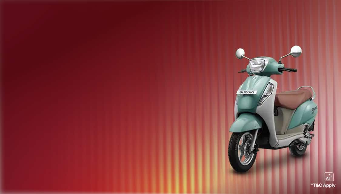 New_TwoWheeler_CLP_TopBanner_Offer1_App_22042026.png 4