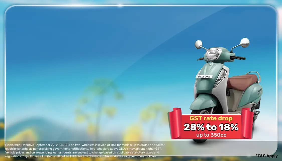 New_TwoWheeler_CLP_TopBanner_Offer1_App_25022026.png 4