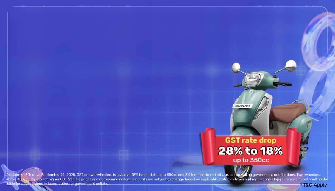 New_TwoWheeler_CLP_TopBanner_Offer1_app_07012026.png 4
