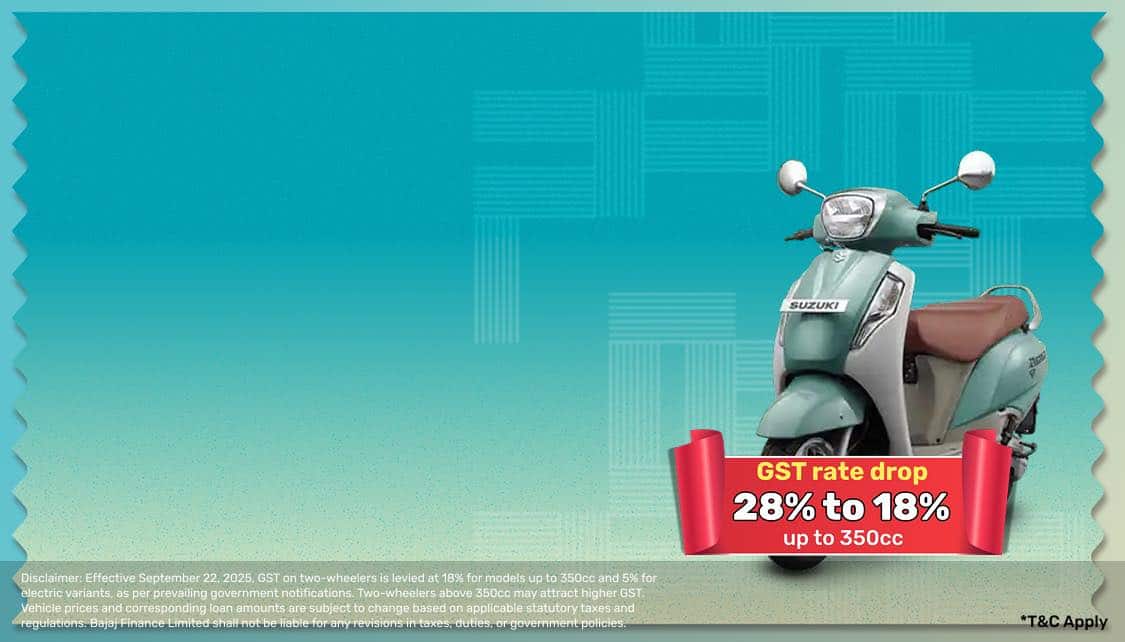 New_TwoWheeler_CLP_TopBanner_Offer1_app_21012026.png 4