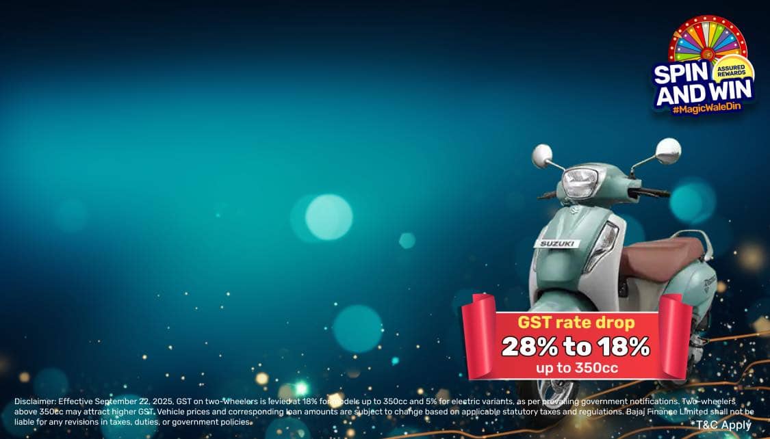 New_TwoWheeler_CLP_TopBanner_Offer1_app_23122025.png 4