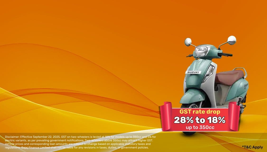 New_TwoWheeler_CLP_TopBanner_Offer1_app_30012026.png 4