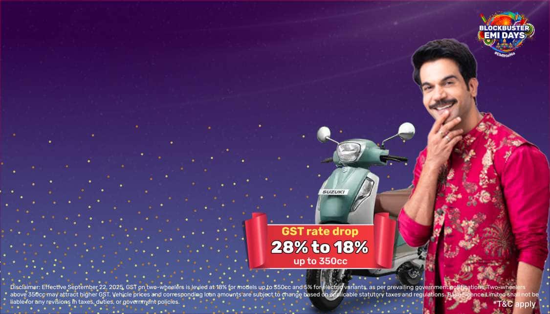 New_TwoWheeler_CLP_TopBanner_Offer1_app_30092025.png 4