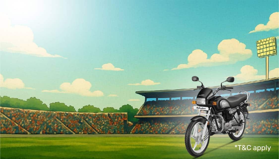 New_TwoWheeler_CLP_TopBanner_Offer2_App_04062025.png 2