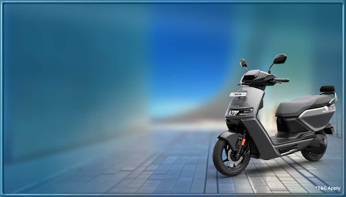 New_TwoWheeler_CLP_TopBanner_Offer2_App_08042026.png 5