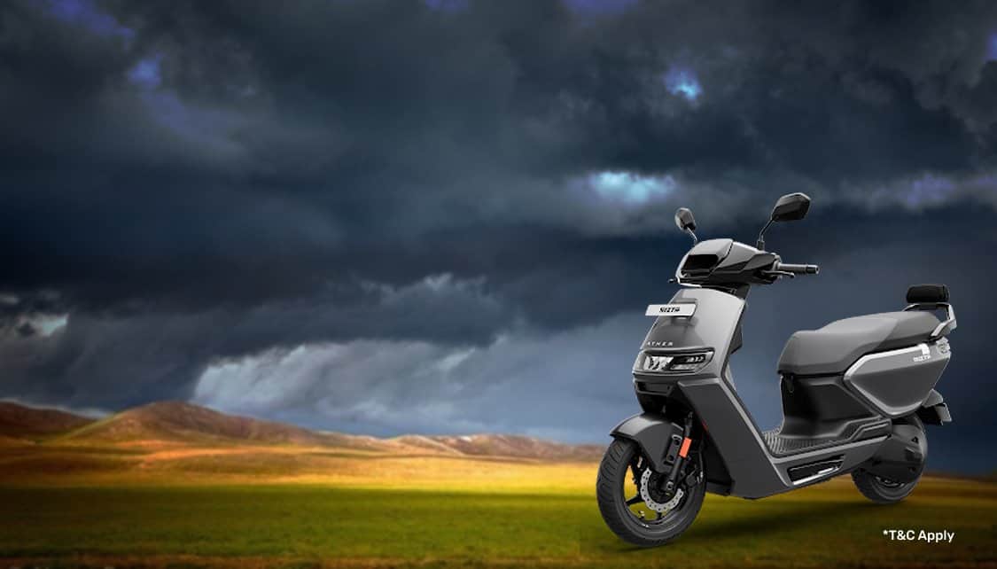 New_TwoWheeler_CLP_TopBanner_Offer2_App_09062026.png 5