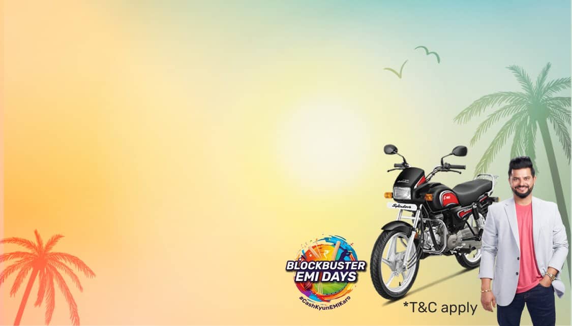 New_TwoWheeler_CLP_TopBanner_Offer2_App_12052025.png 2
