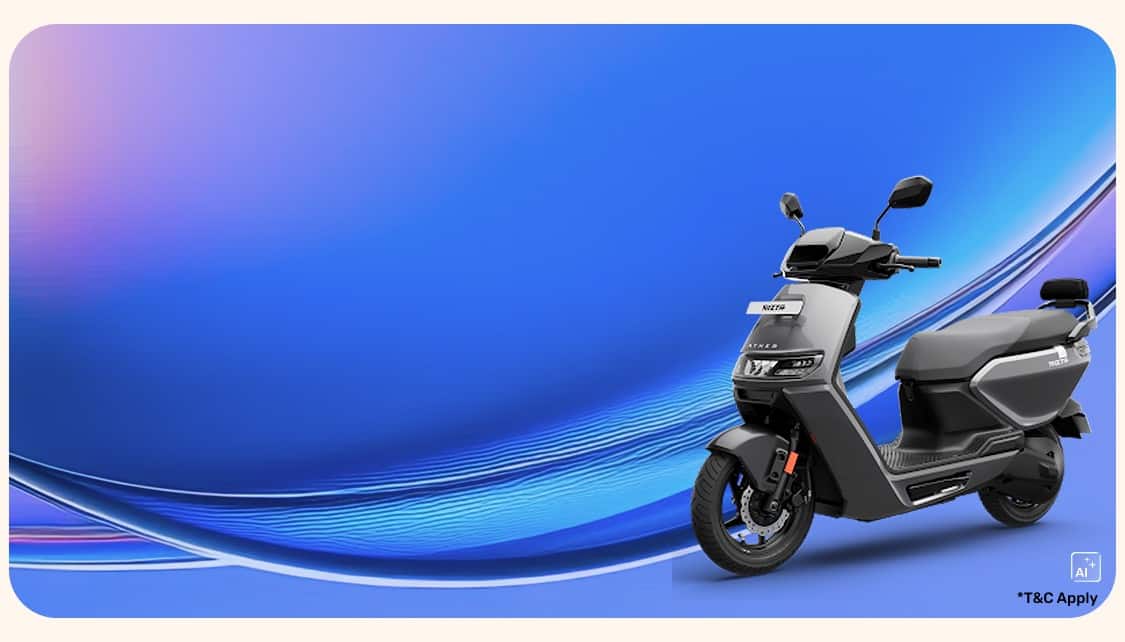 New_TwoWheeler_CLP_TopBanner_Offer2_App_13052026.png 5