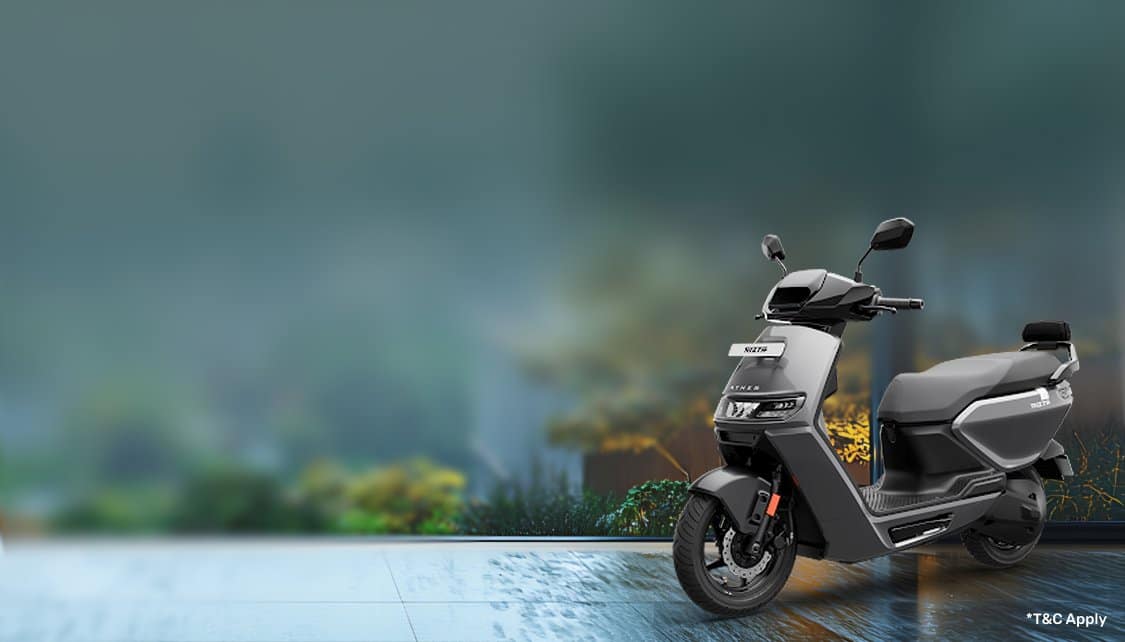 New_TwoWheeler_CLP_TopBanner_Offer2_App_15062026.png 5