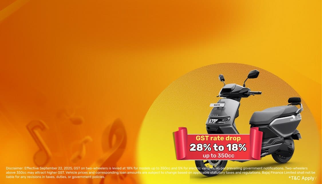 New_TwoWheeler_CLP_TopBanner_Offer2_App_19112025.png 5