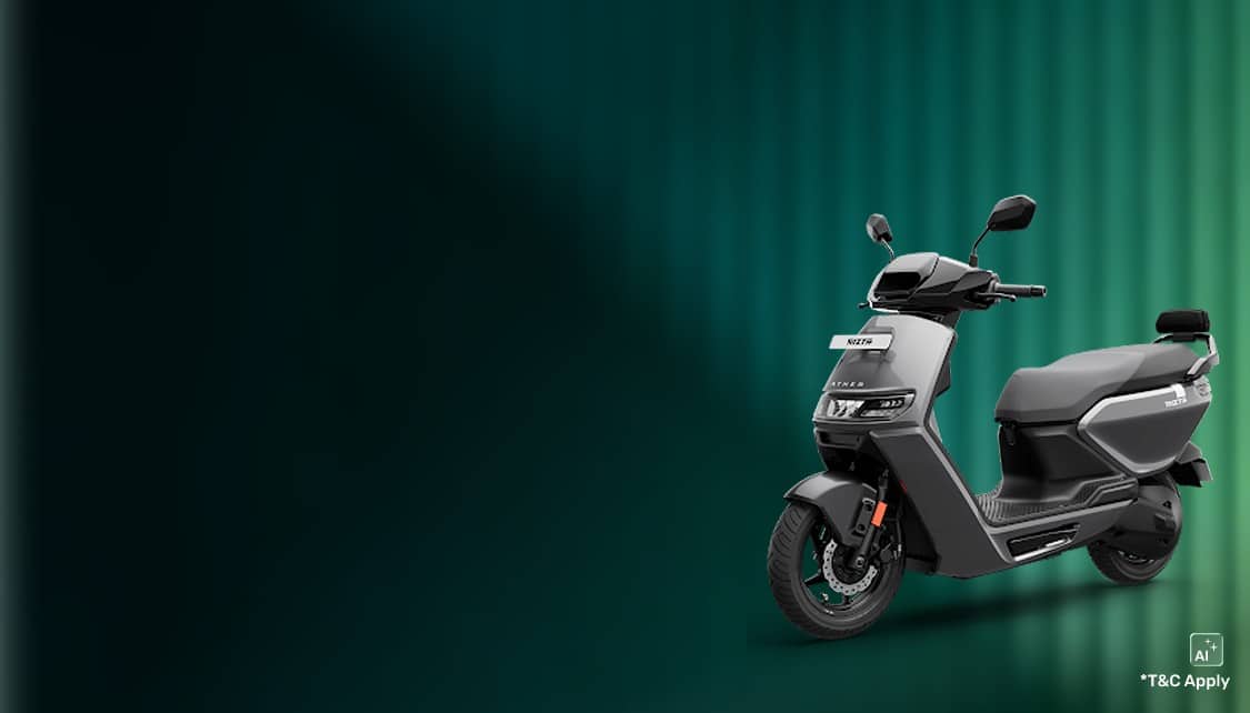 New_TwoWheeler_CLP_TopBanner_Offer2_App_22042026.png 5