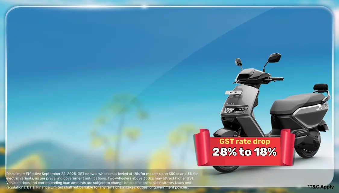 New_TwoWheeler_CLP_TopBanner_Offer2_App_25022026.png 5