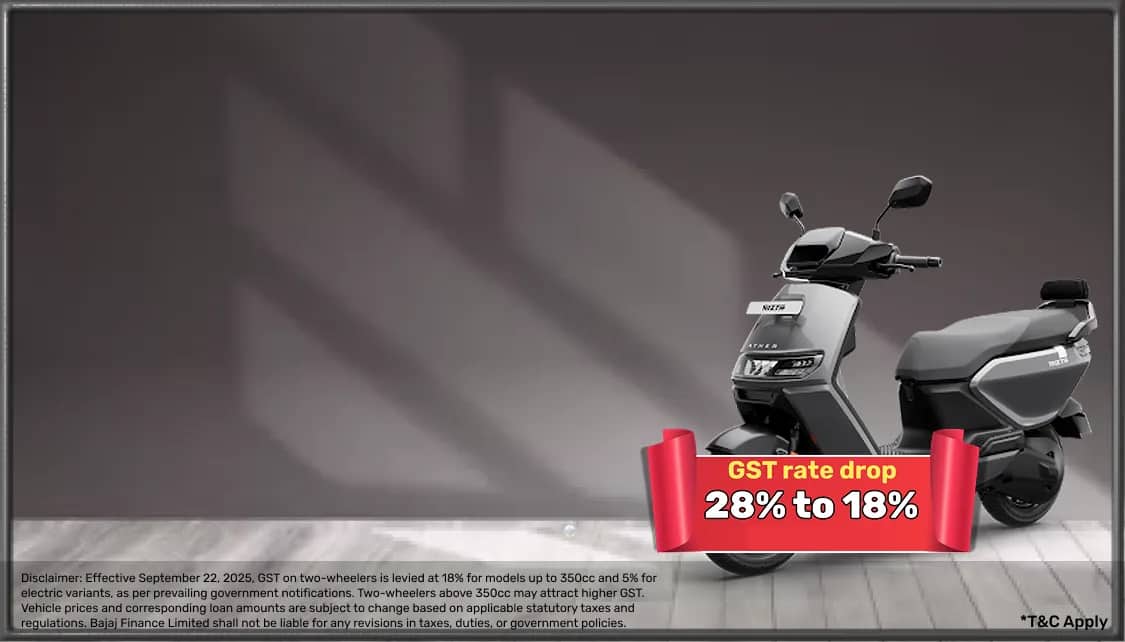 New_TwoWheeler_CLP_TopBanner_Offer2_App_25032026.png 5