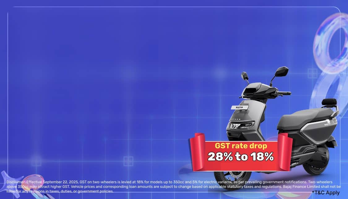 New_TwoWheeler_CLP_TopBanner_Offer2_app_07012026.png 5