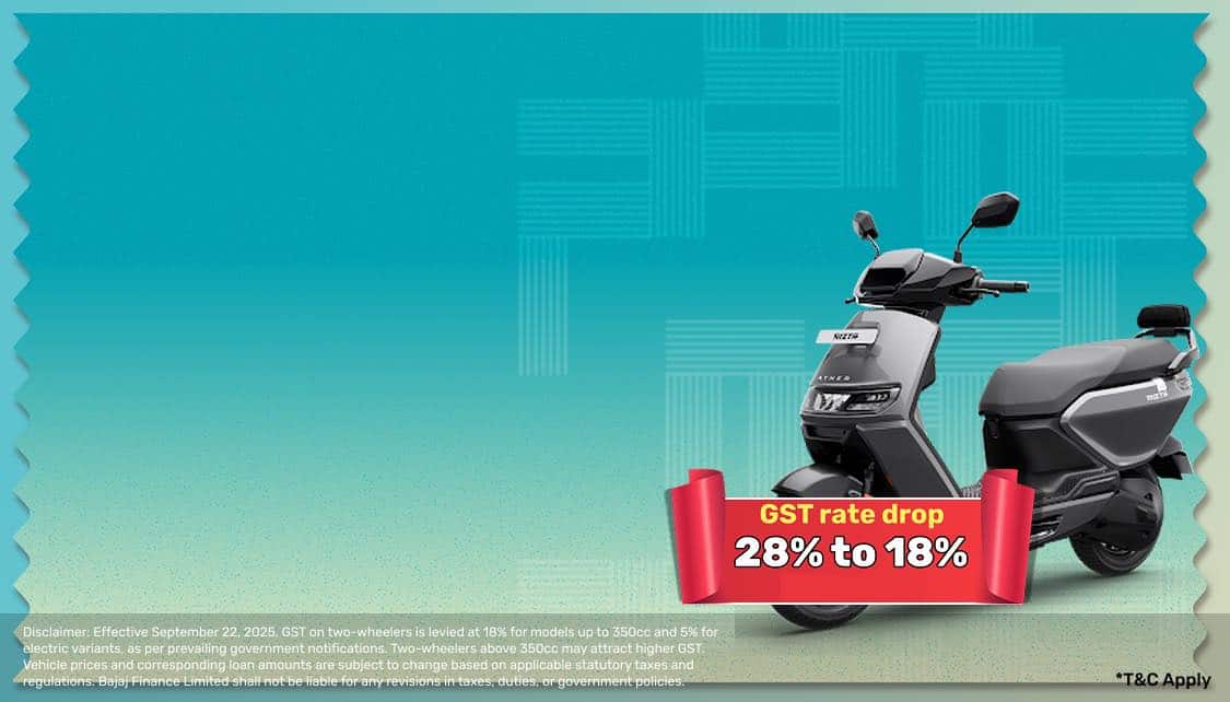 New_TwoWheeler_CLP_TopBanner_Offer2_app_21012026.png 5