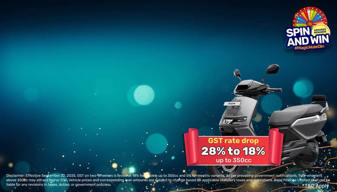 New_TwoWheeler_CLP_TopBanner_Offer2_app_23122025.png 5