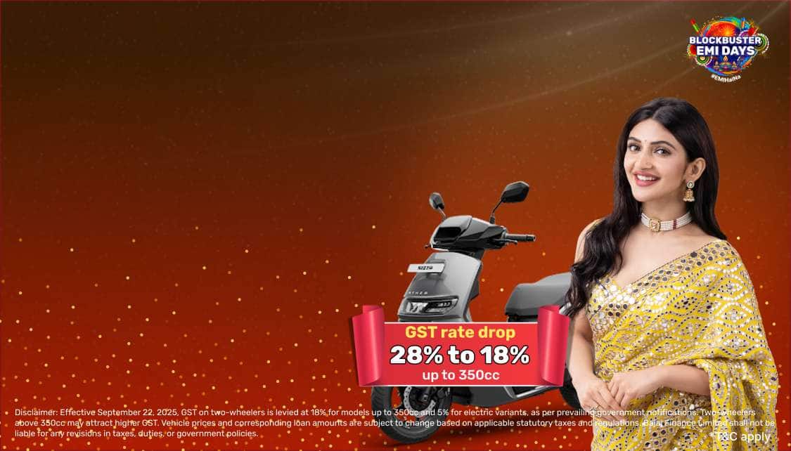New_TwoWheeler_CLP_TopBanner_Offer2_app_30092025.png 6