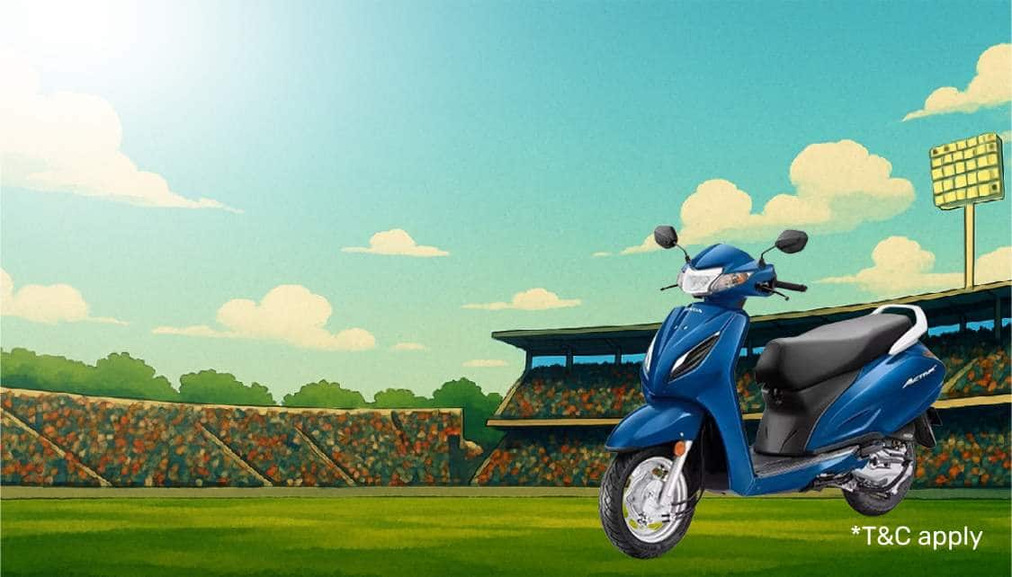 New_TwoWheeler_CLP_TopBanner_Offer3_App_04062025.png 3