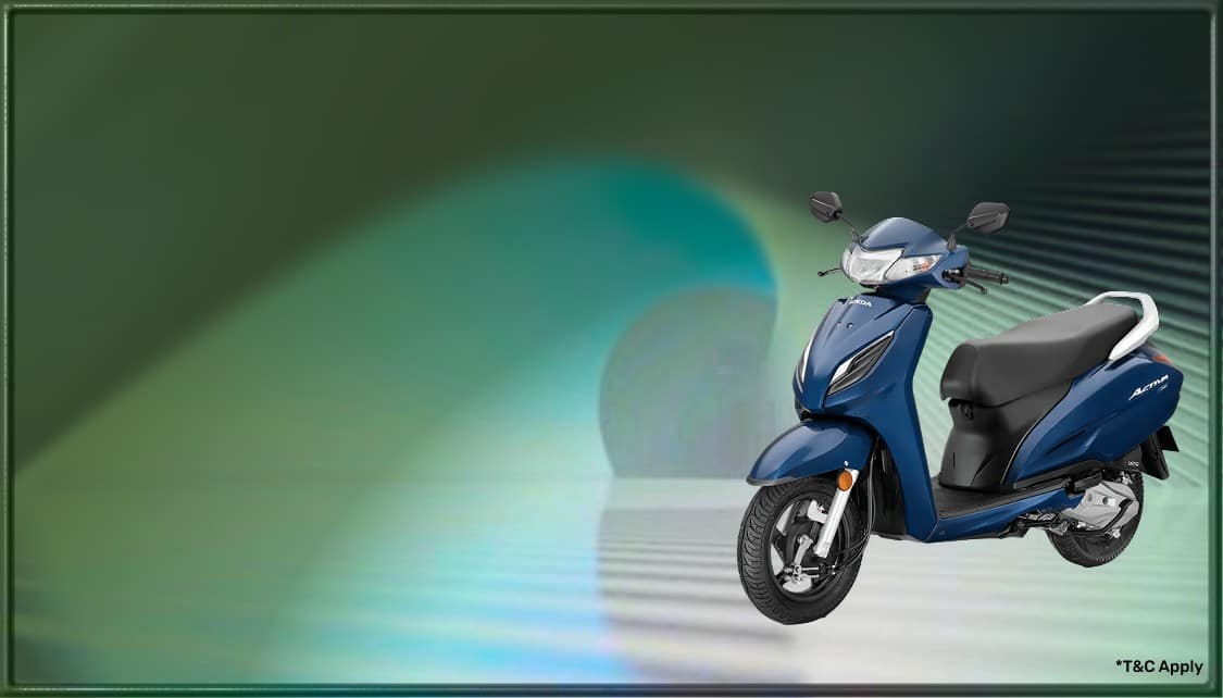 New_TwoWheeler_CLP_TopBanner_Offer3_App_08042026.png 6