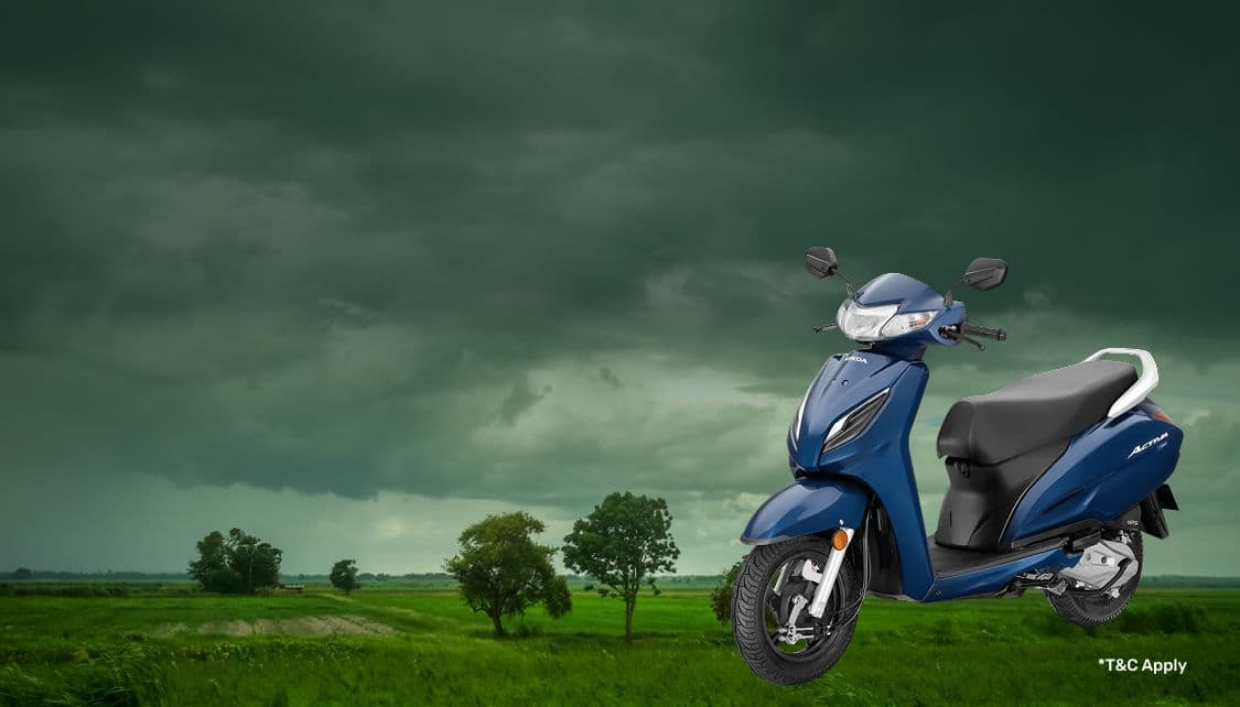 New_TwoWheeler_CLP_TopBanner_Offer3_App_09062026.png 6