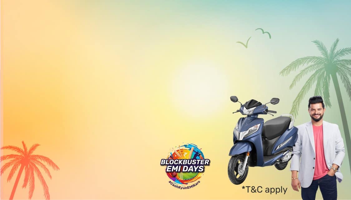New_TwoWheeler_CLP_TopBanner_Offer3_App_12052025.png 3
