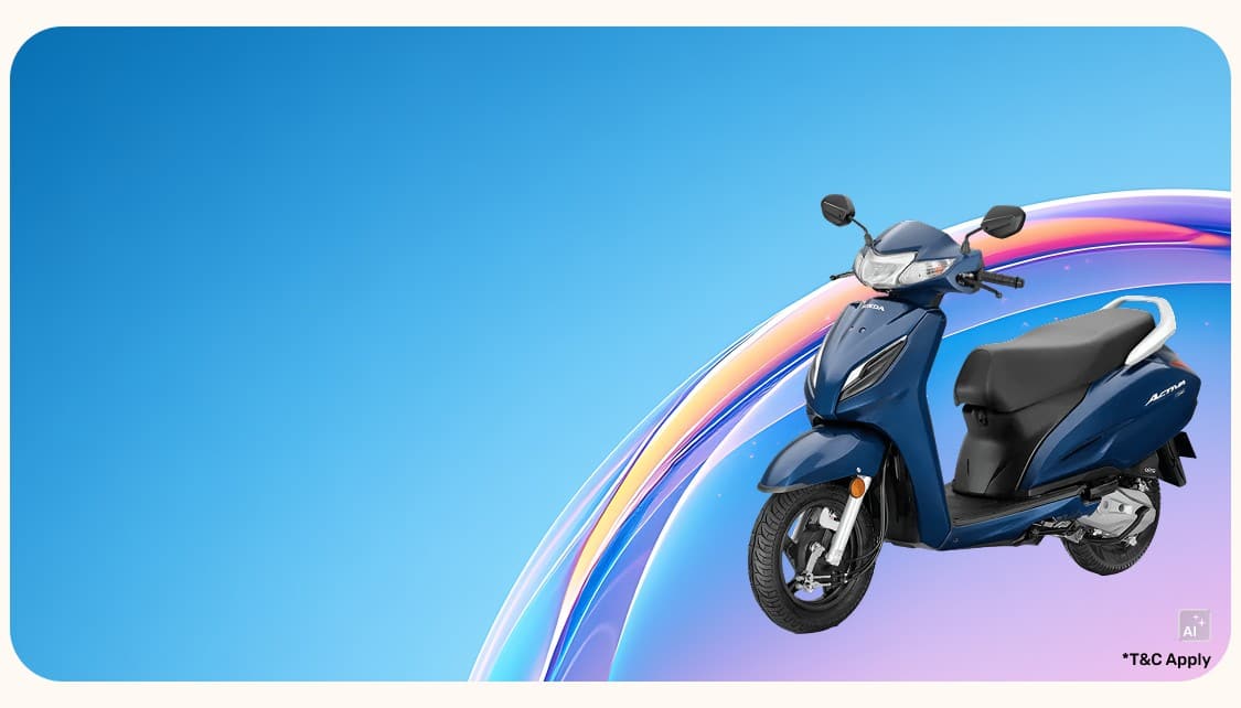New_TwoWheeler_CLP_TopBanner_Offer3_App_13052026.png 6