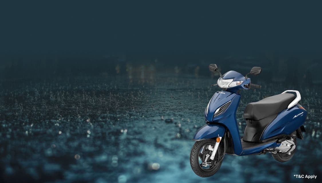 New_TwoWheeler_CLP_TopBanner_Offer3_App_15062026.png 6