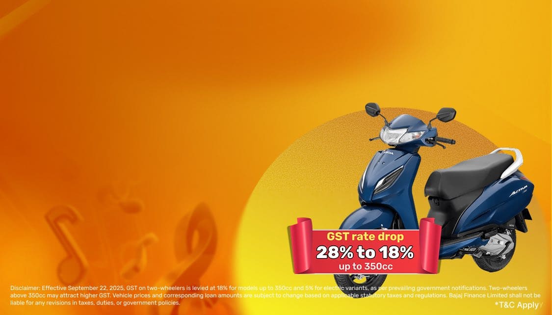 New_TwoWheeler_CLP_TopBanner_Offer3_App_19112025.png 6