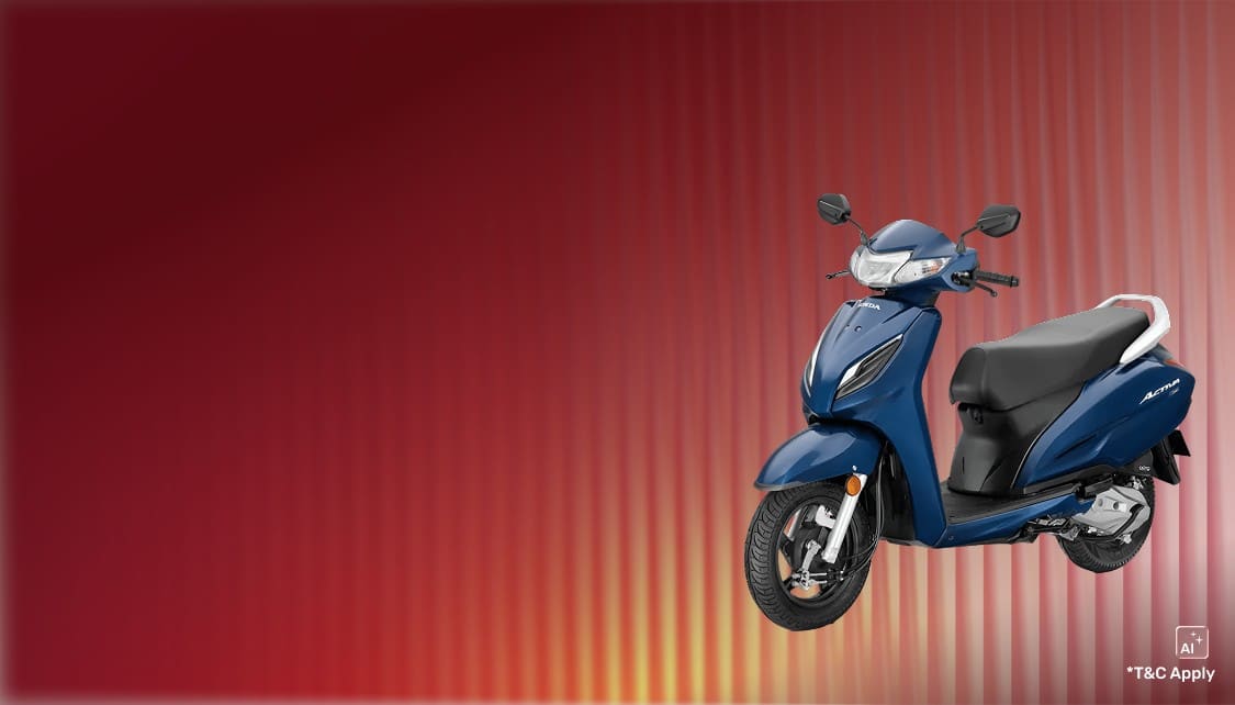New_TwoWheeler_CLP_TopBanner_Offer3_App_22042026.png 6