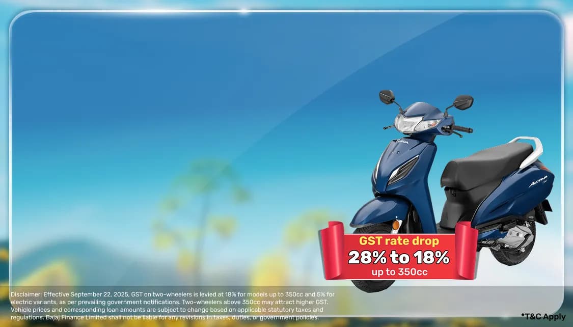 New_TwoWheeler_CLP_TopBanner_Offer3_App_25022026.png 6