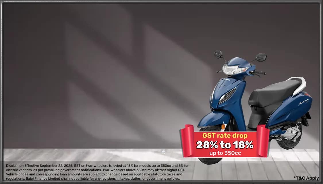 New_TwoWheeler_CLP_TopBanner_Offer3_App_25032026.png 6