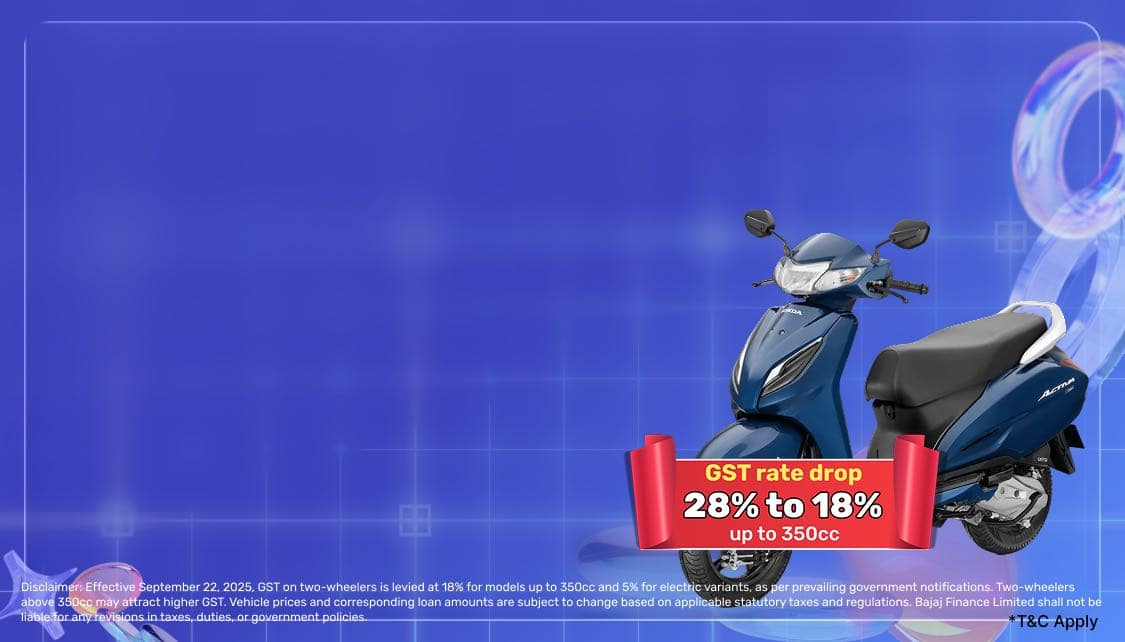 New_TwoWheeler_CLP_TopBanner_Offer3_app_07012026.png 6