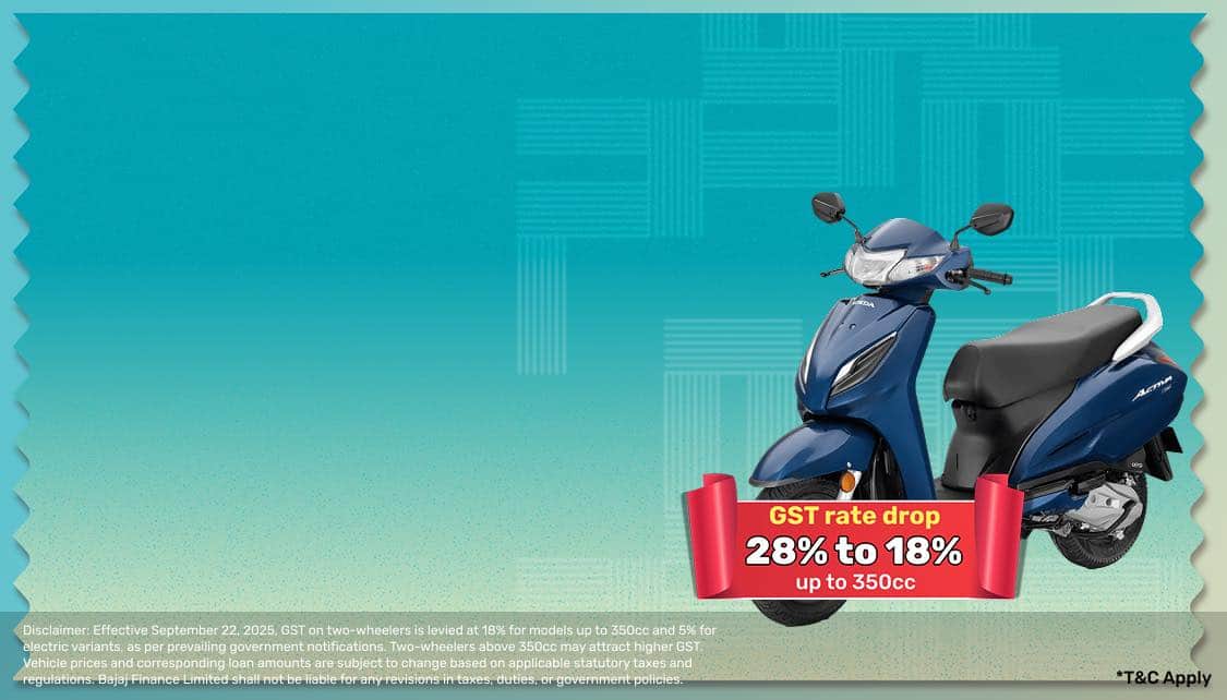 New_TwoWheeler_CLP_TopBanner_Offer3_app_21012026.png 6