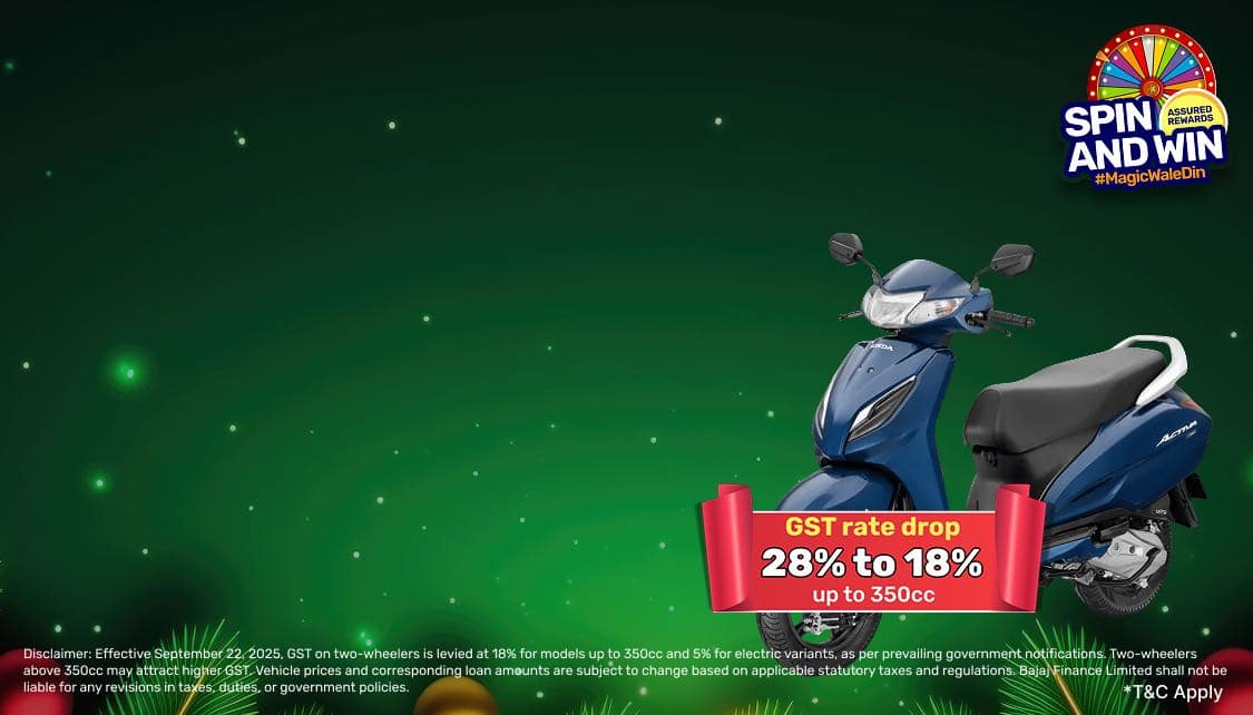 New_TwoWheeler_CLP_TopBanner_Offer3_app_23122025.png 6